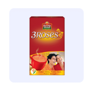 3 Roses Tea powder
