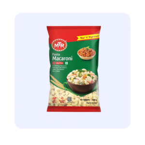 MTR Pasta Macaroni