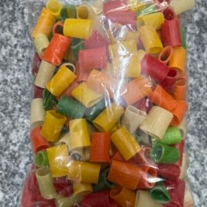 Sondige | Kolave sondige 250 Grams