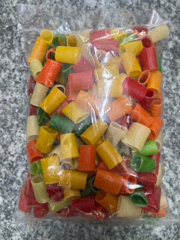 Sondige | Kolave sondige 250 Grams