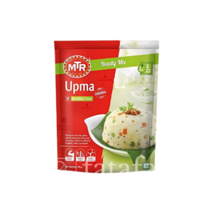 MTR Upma Ready Mix 160 Grams
