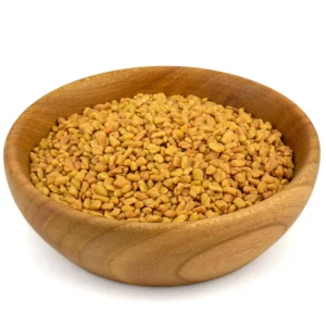 Methi | Fenugreek seeds | Menthe