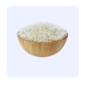 Family choice Sona masoori rice (old sona masuri raw rice)