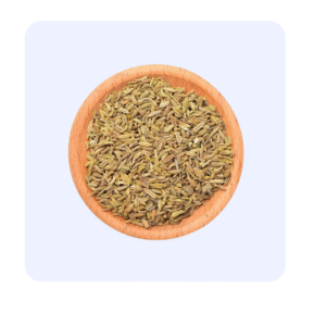 Jeera | Cumin seeds | Jeerige
