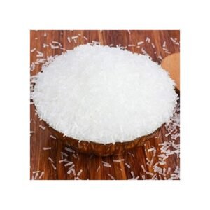 Tasting Salt | Ajinomoto