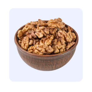 Walnut | Akrut