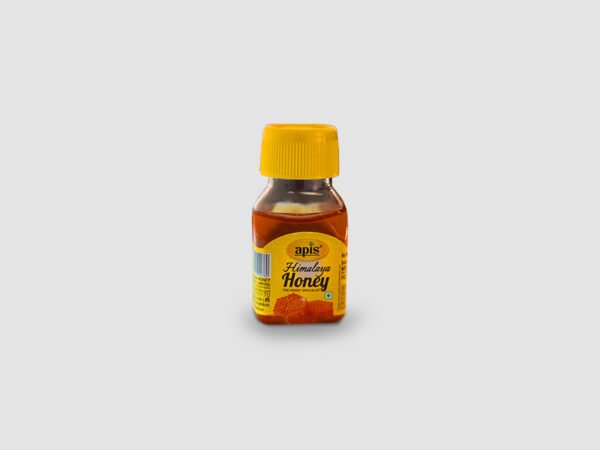 Apis honey