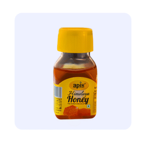 Apis honey