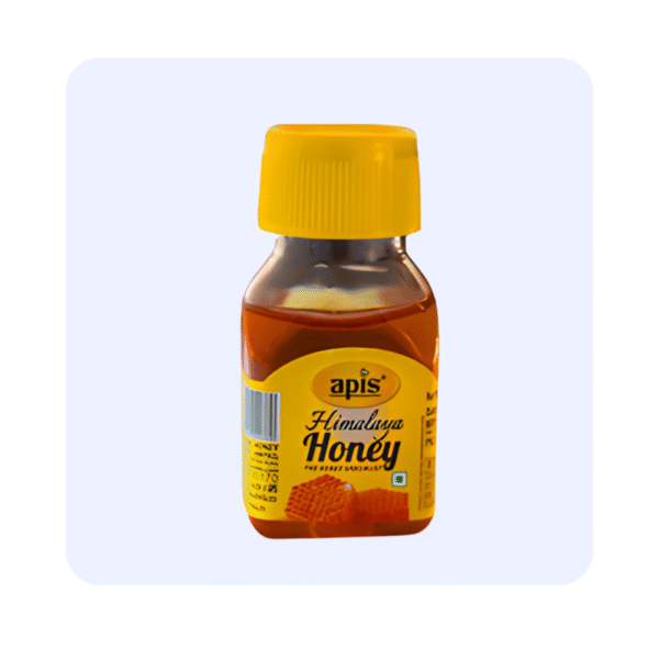 Apis honey
