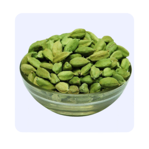 Elaichi | Cardamom | Elakki