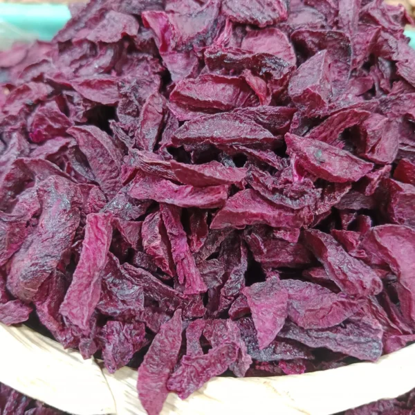 Churu Adike | Churu Betel Nut
