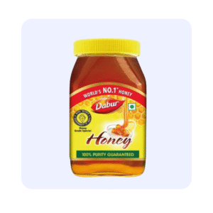 Dabur Honey