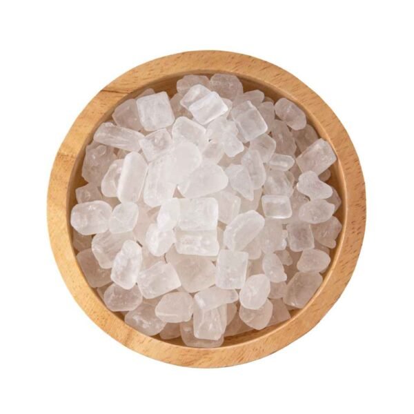 Diamond Sugar