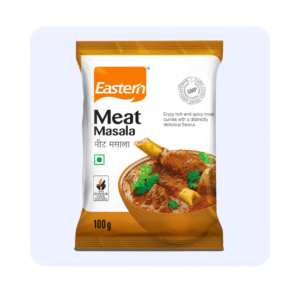Eastern Meat masala Powder 100 Grams