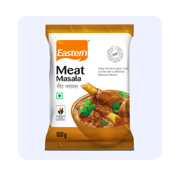Eastern Meat masala Powder 100 Grams