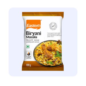 Eastern Biriyani Masala