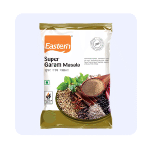 Eastern Super Garam Masala