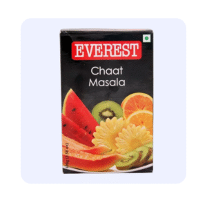 Everest Chat Masala