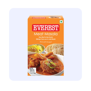 Everest Meat Masala