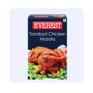 Everest Tandoori Chicken Masala