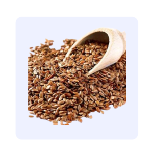 Agse Seeds | Flax Seeds