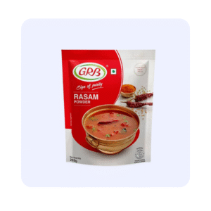 GRB Rasam Powder