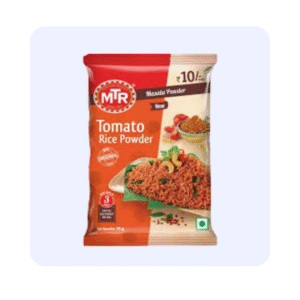 GRB Tomato Rice Powder 20 Grams