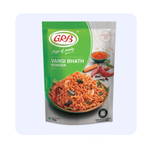 GRB Vangibath Powder