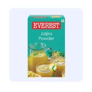 Everest jaljira Powder 50 Grams