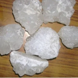 Kallu Sakkare