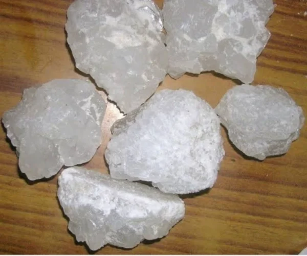 Kallu Sakkare