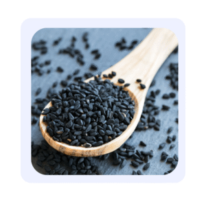 Kalonji Seeds