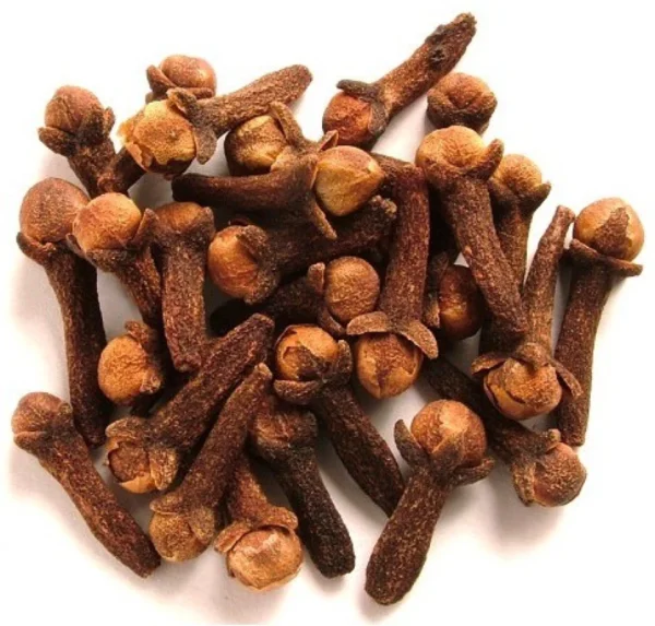 Clove | Lavanga
