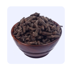 Marathi Moggu Small 25 Grams