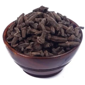 Marathi Moggu Small 25 Grams