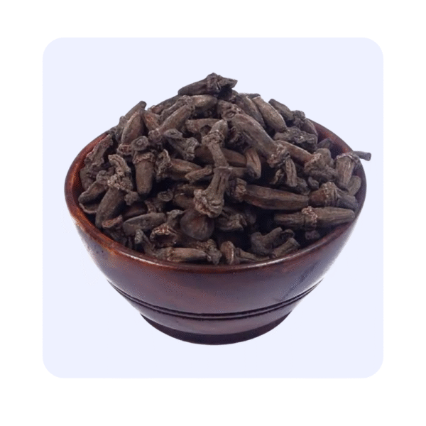 Marathi Moggu Small 25 Grams