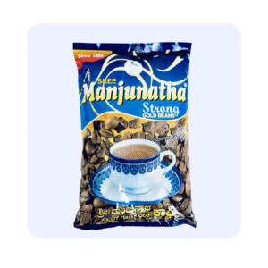 Manjunath strong coffee powder