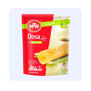 MTR Dosa Ready Mix