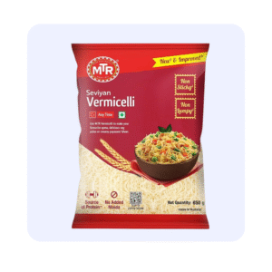 MTR Vermicelli | MTR Shavige