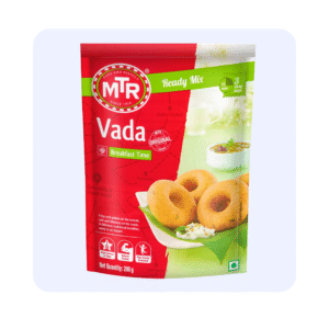 MTR Vada Mix | Vada ready mix