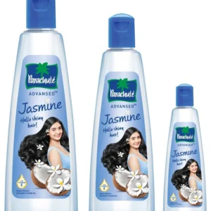 Parachute Jasmine