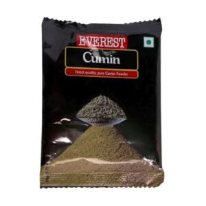 Everest Pepper Powder 7 Grams