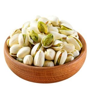 Pista Salted | Roasted Pista