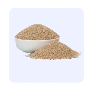 Khas Khas | Poppy Seeds 50 Grams