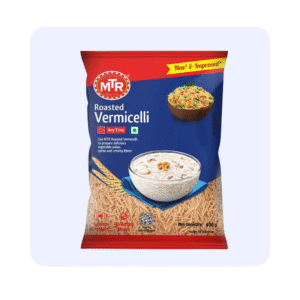 MTR Roasted Vermicelli