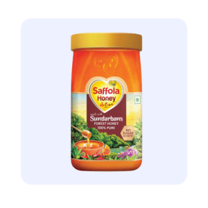 Saffola Honey