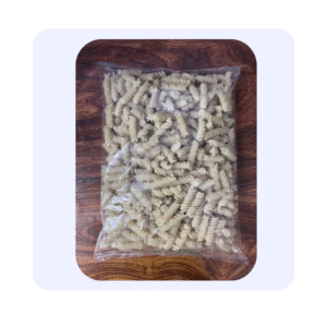 Spiral Pasta Non-branded