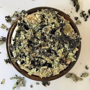 Stone Flower | Kallu Hoovu - 25g