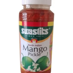 Swastiks Mango Pickle