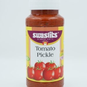 Swastiks Tomato Pickle